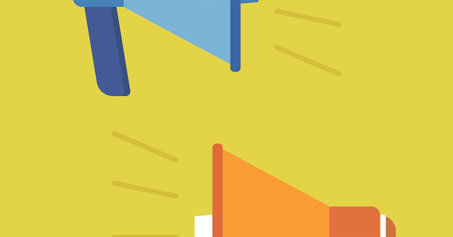 Revealing the Self What Drives the Decision to Disclose? Psychology