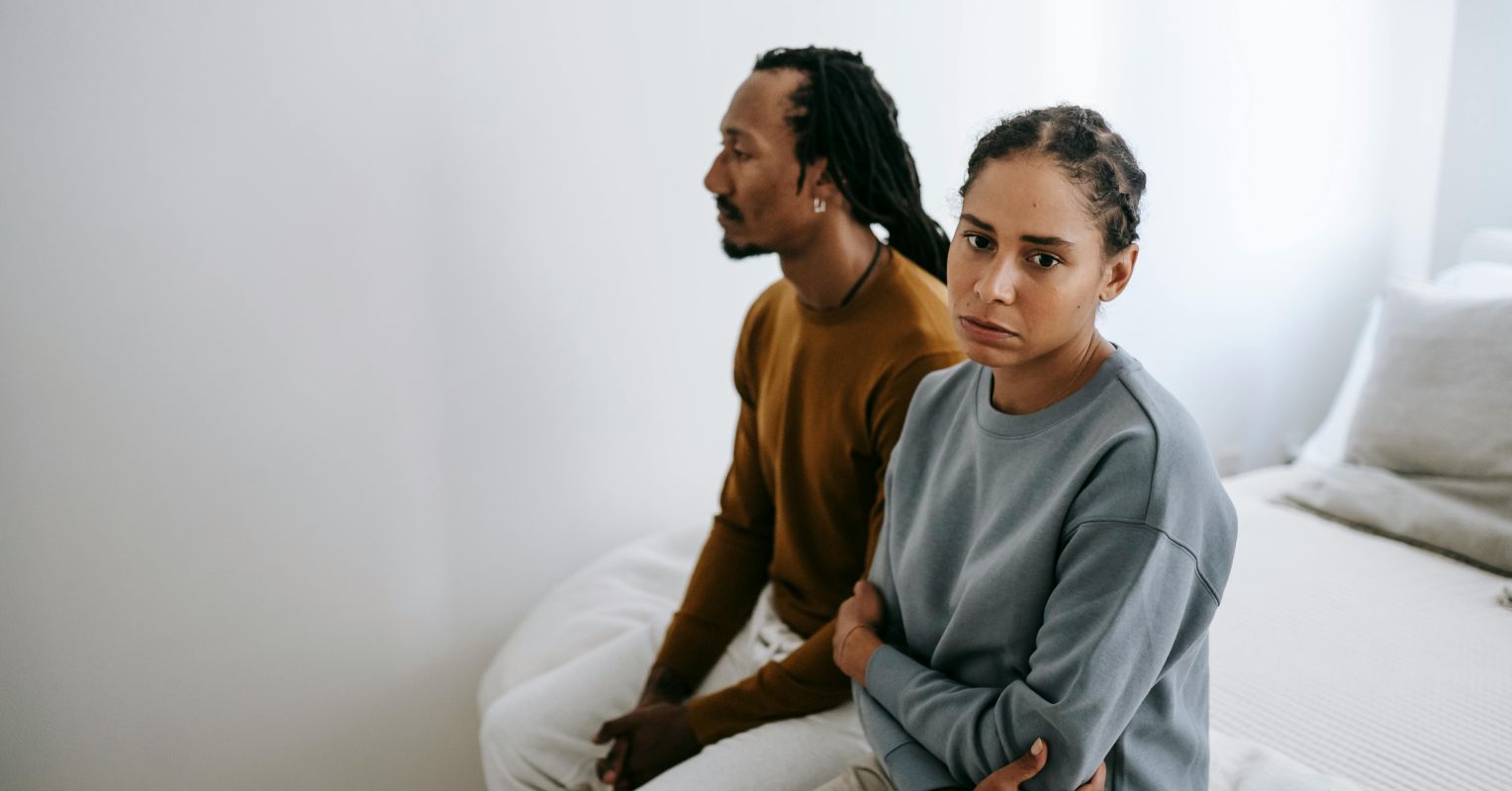 How to Break Up Better Psychology Today