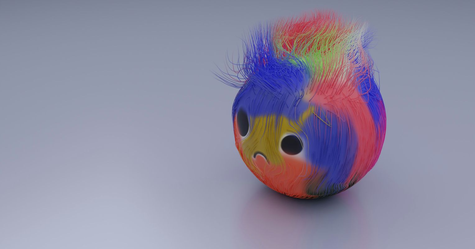 Why Parents Say the Wrong Things Psychology Today