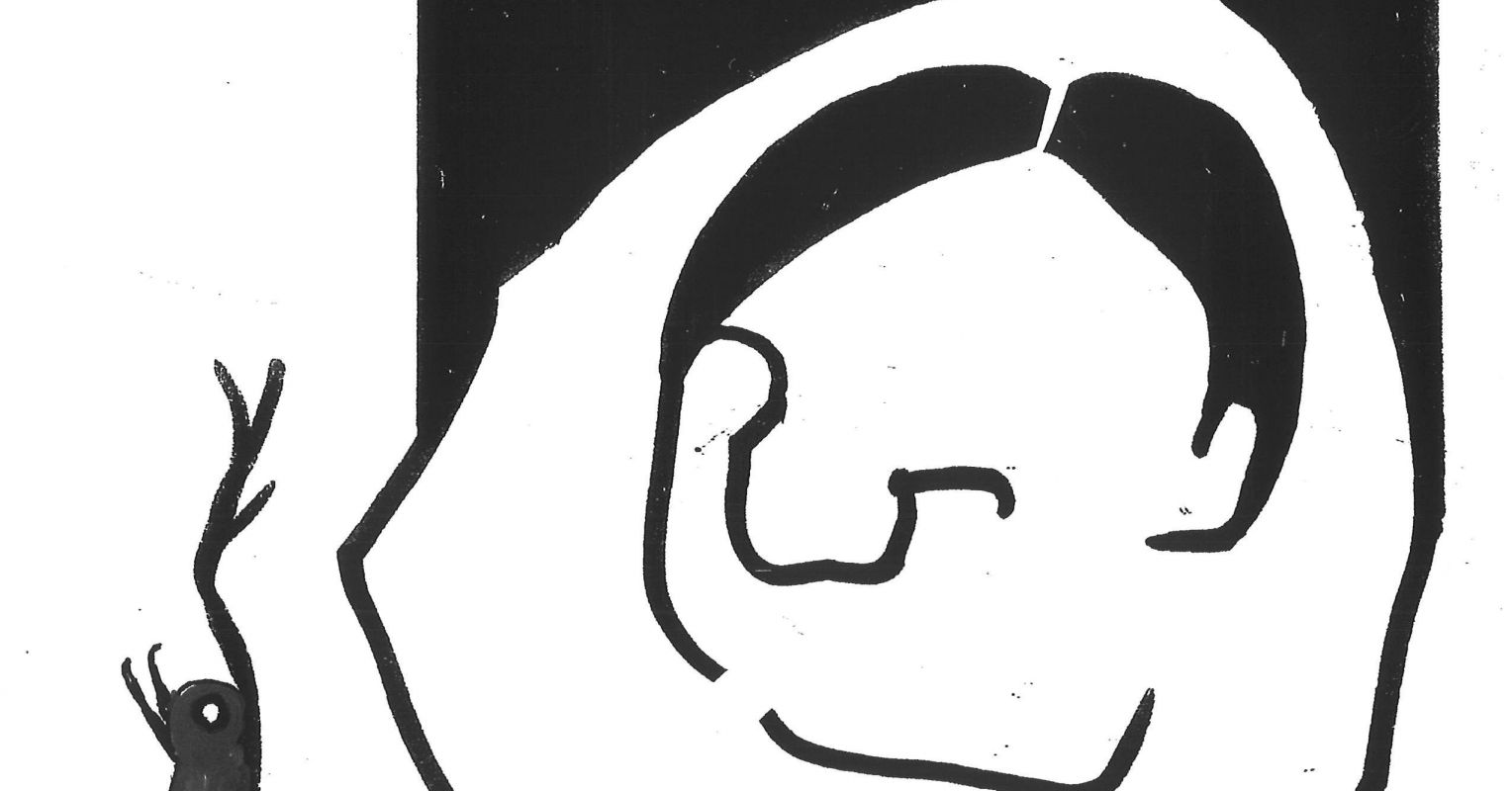 Why Time Increasingly Matters in Adolescence Why Time Increasingly Matters in Adolescence