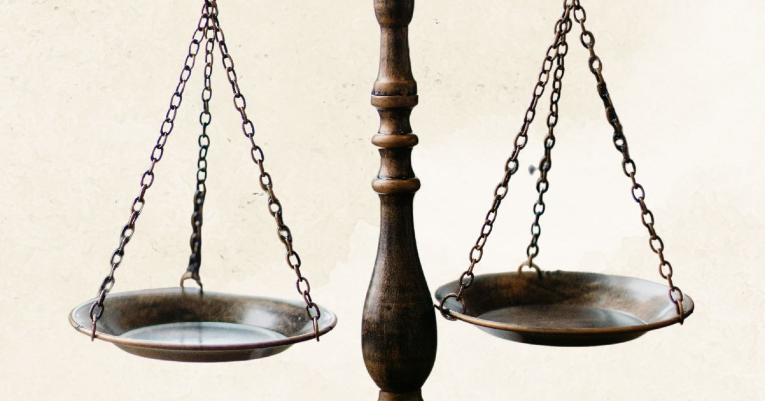 The Many Faces of Ambivalence | Psychology Today