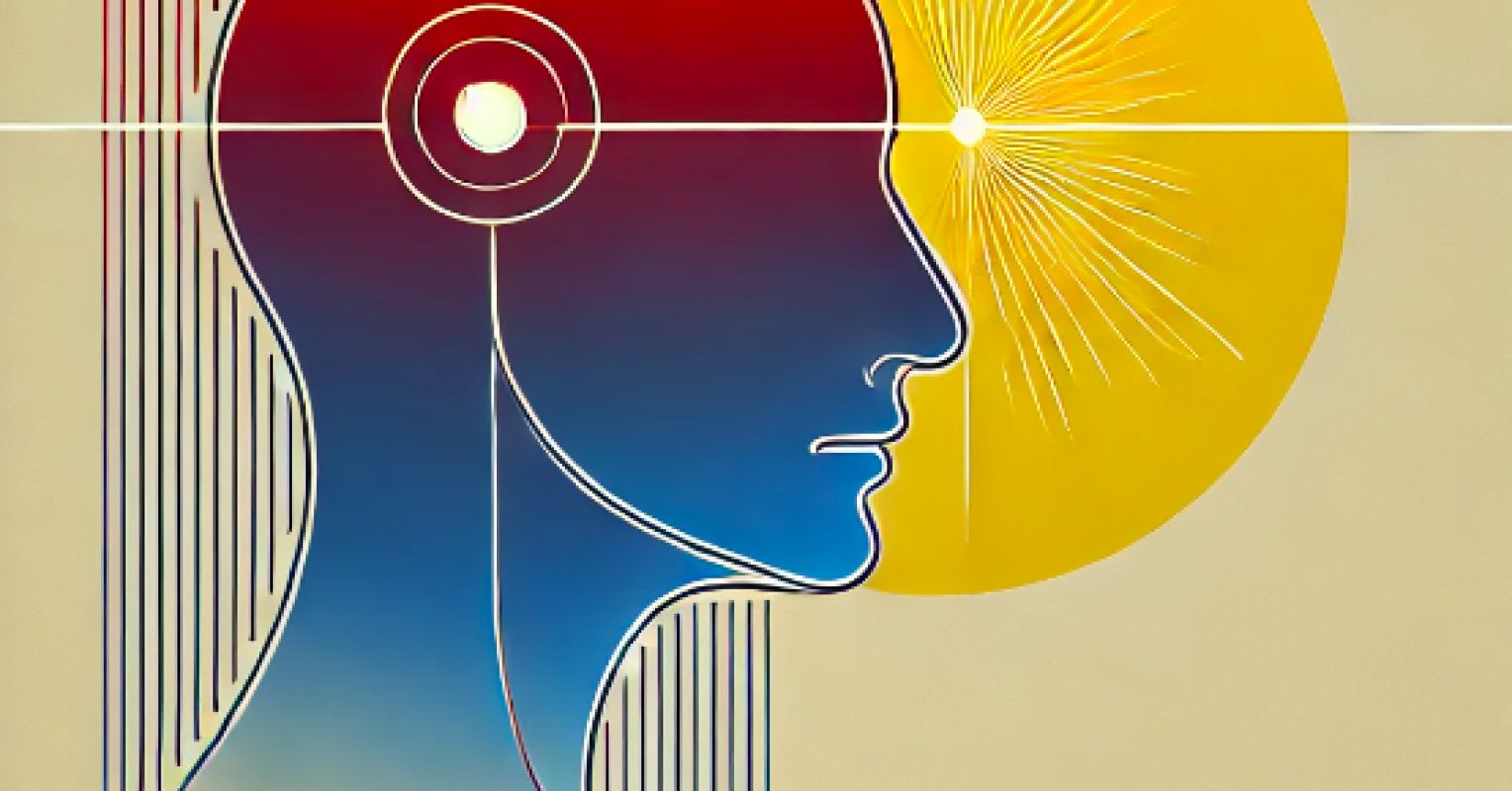 ROI 2.0—Return on Insight | Psychology Today ROI 2.0—Return on Insight | Psychology Today