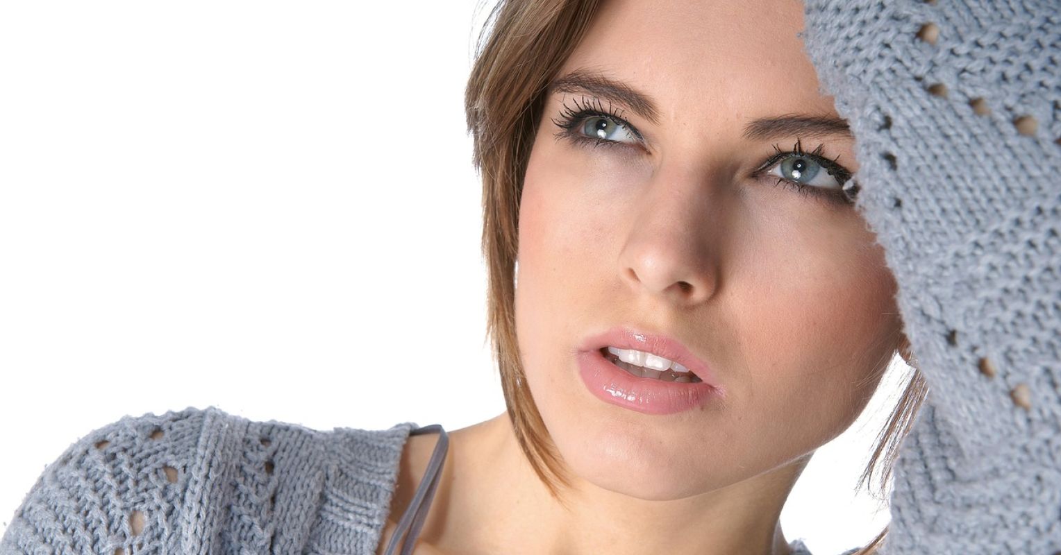 Does Trauma Make Us Age Faster?