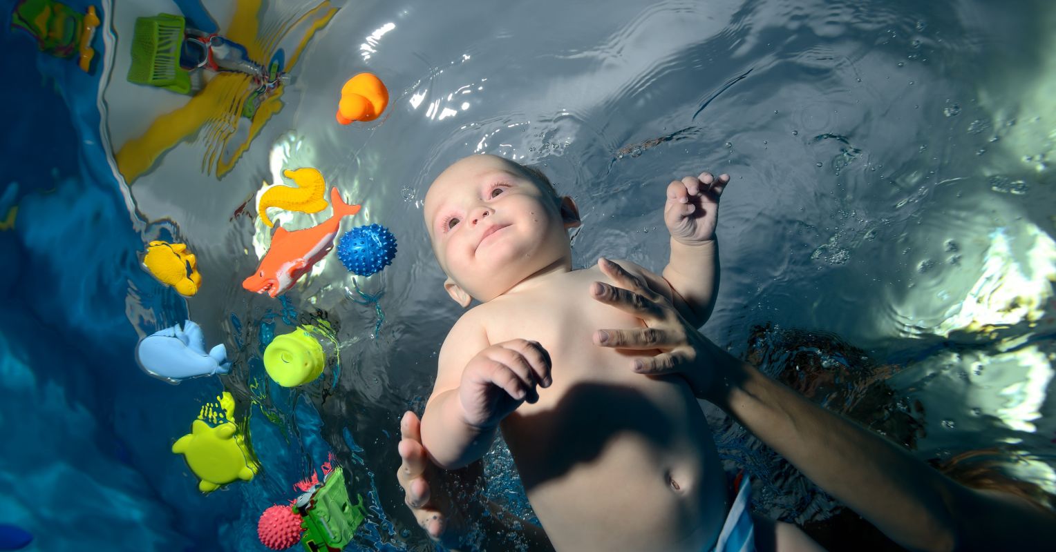 Maybe You're Not a Gentle Parent-Maybe It's a Trauma Response