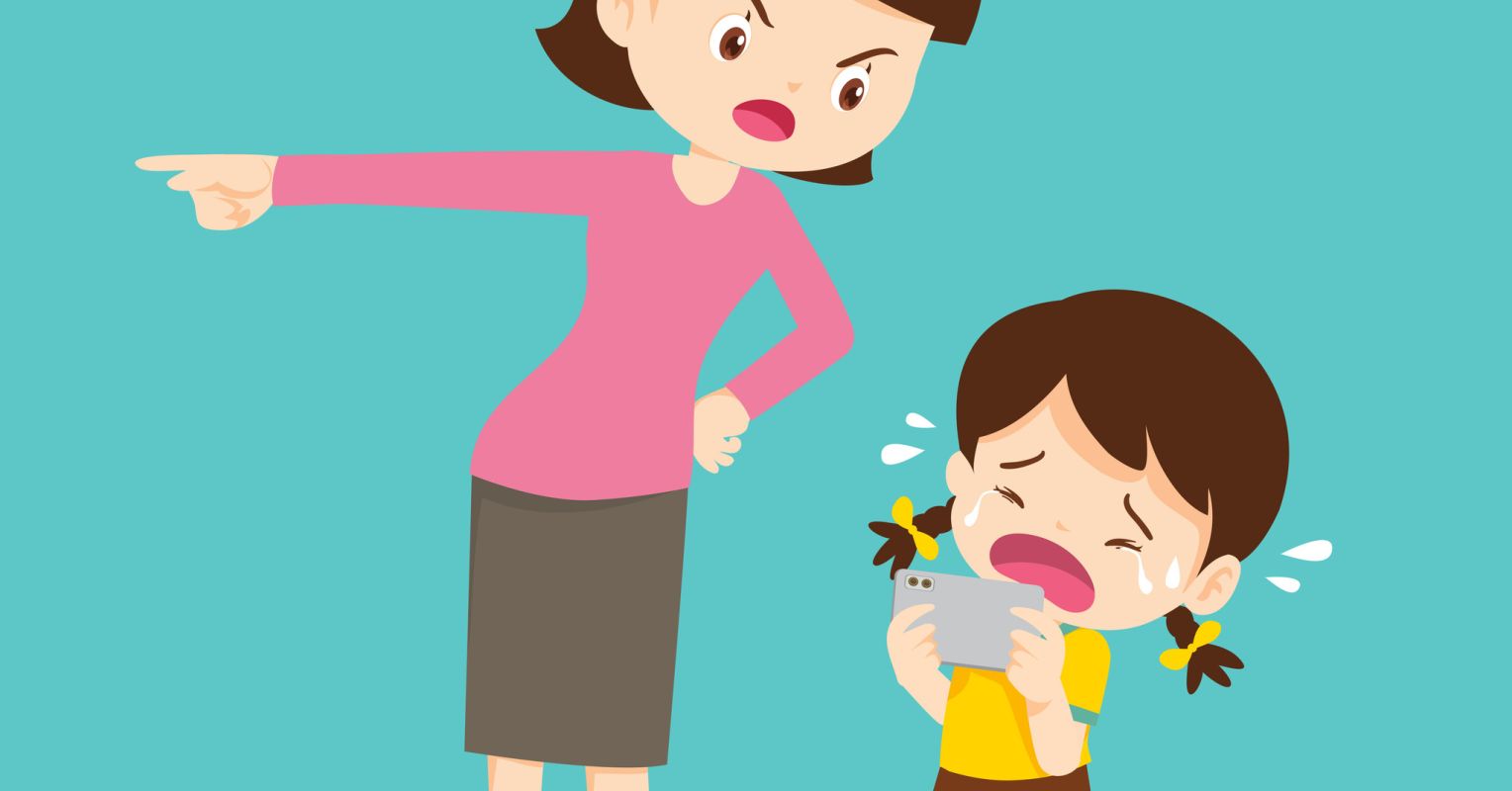 Maybe It's Not \, image size:1528x800