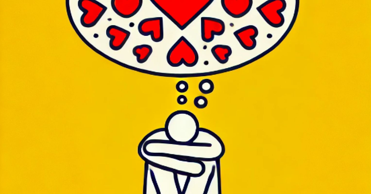 AI's Empathy Apocalypse