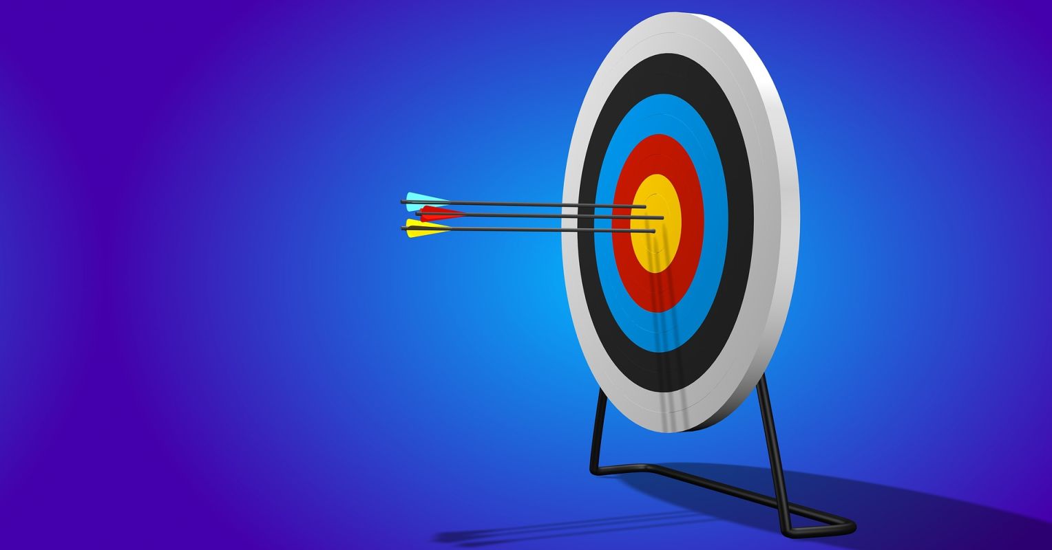 Daily Practice Is the Key to Brain Injury Recovery Daily Practice Is the Key to Brain Injury Recovery