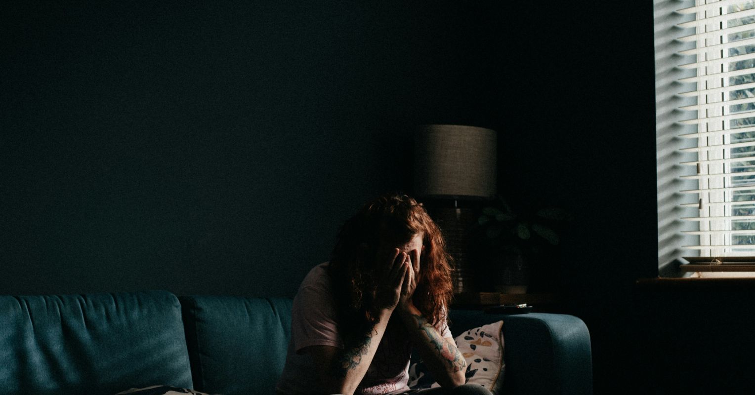 Moving From Critical to Constructive