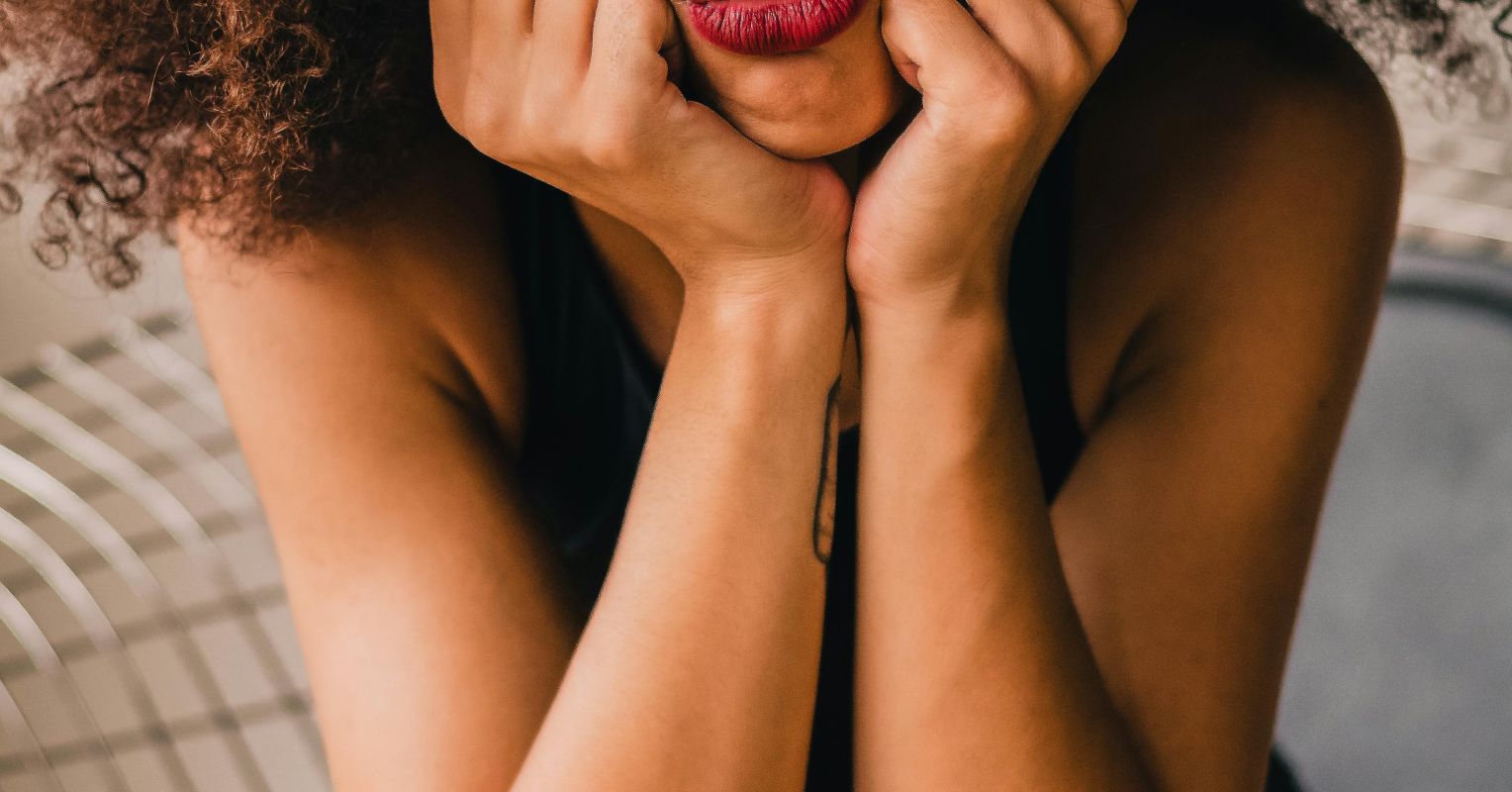 The Pitfalls of People-Pleasing