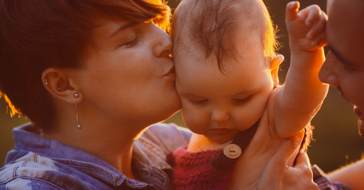 South Australia Launches Database for Donor-Conceived Individuals