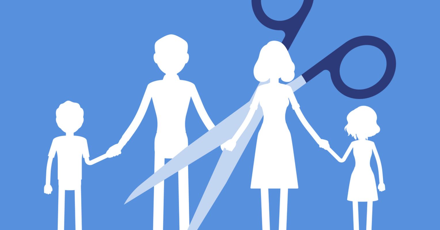 The Truth About Family Cutoff