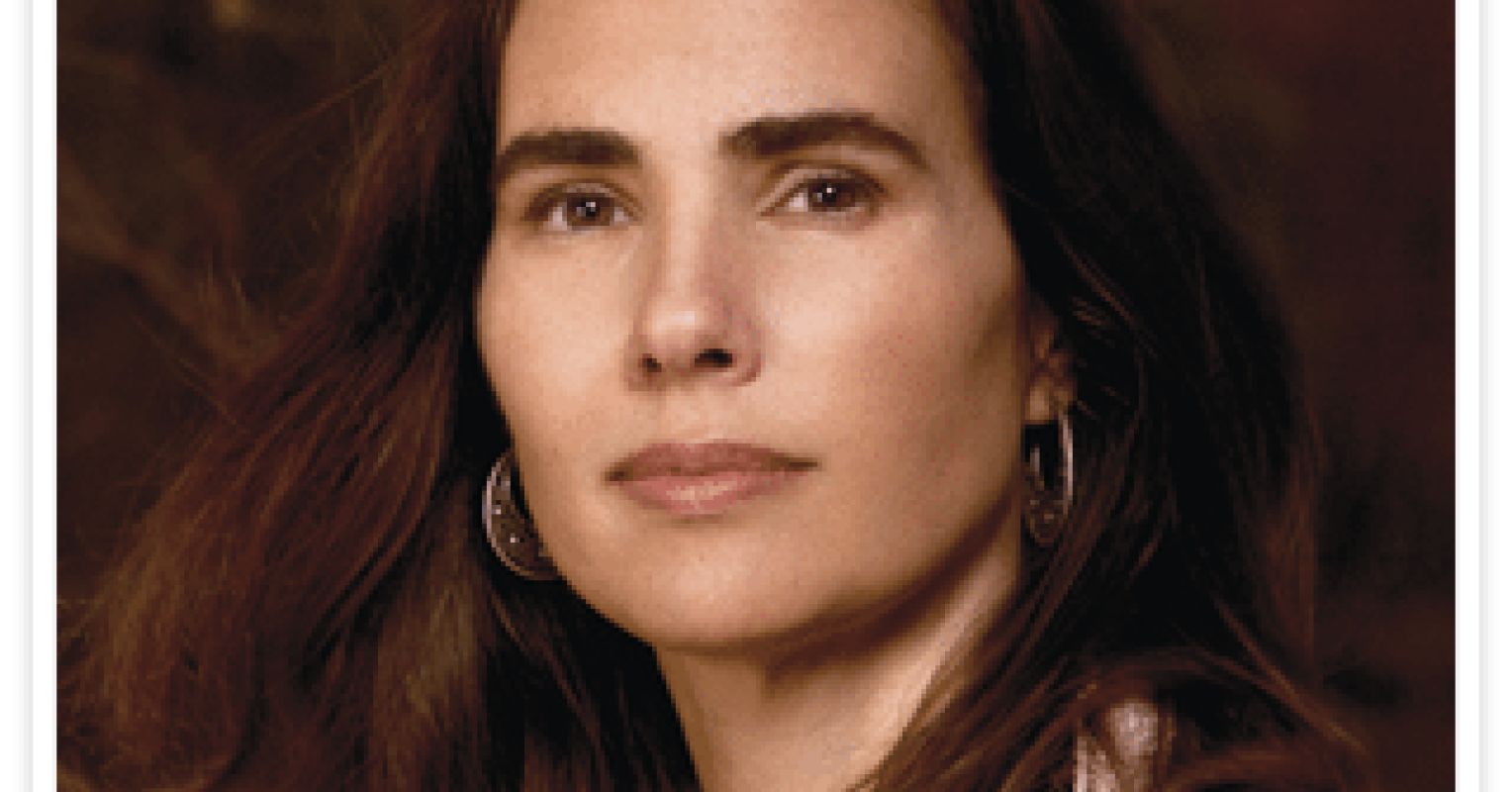 Self-Compassion in the Age of Narcissism and Polarization