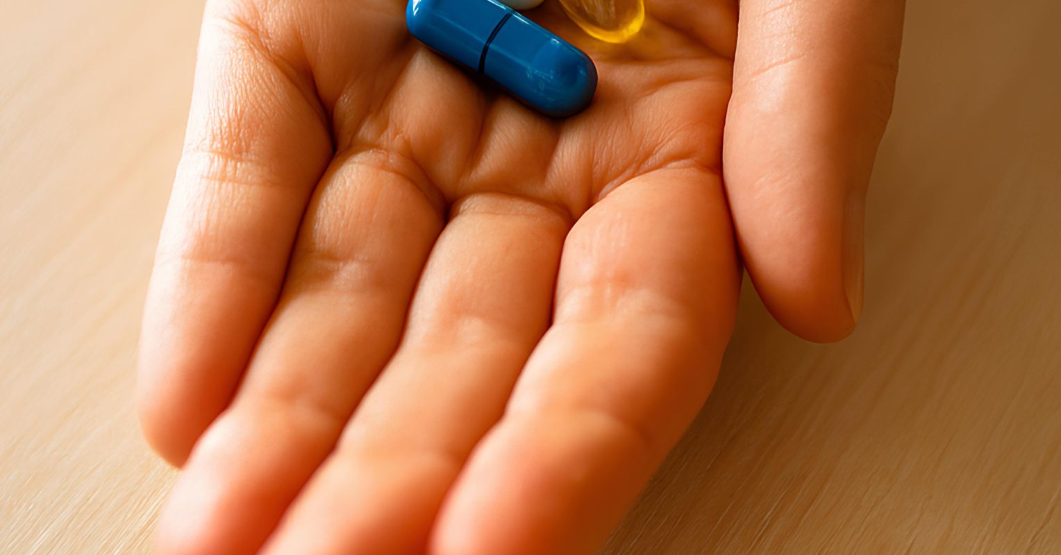 Why Stimulants Work and Why We Should Be Cautious