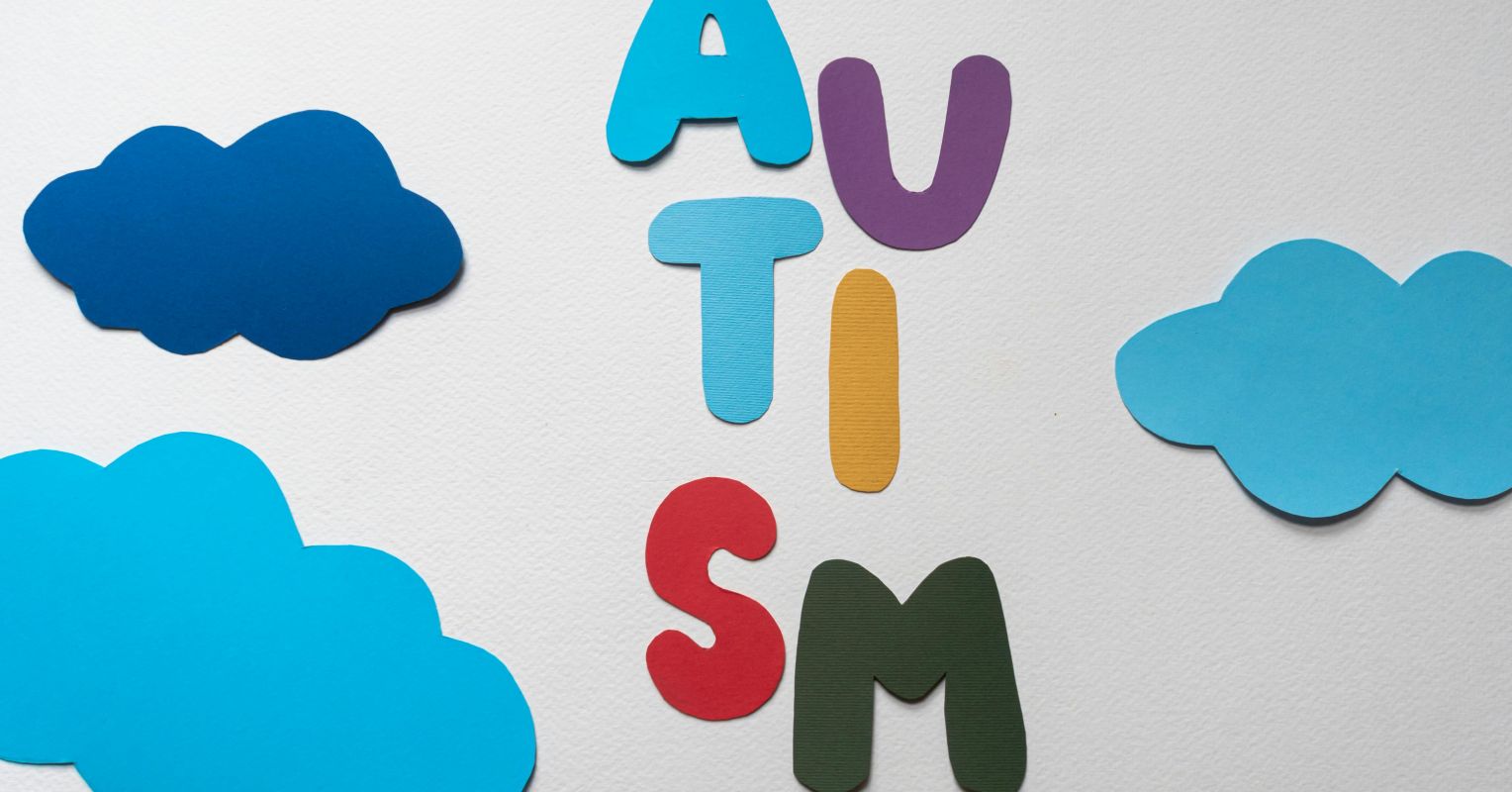 Autismi The Hidden Global Struggles of Autism Diagnosis | Psychology Today