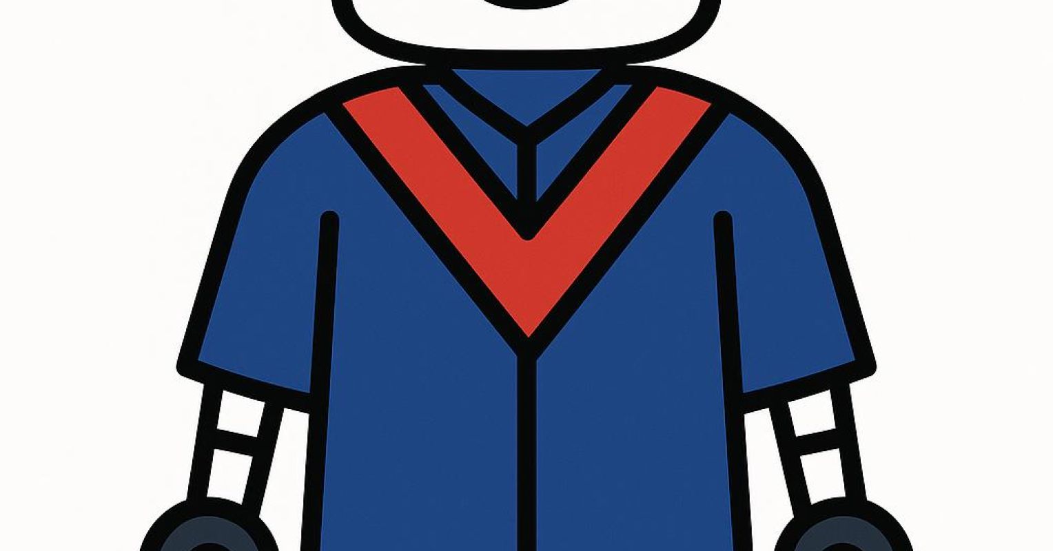 When Your AI Assistant Is Much Smarter Than You