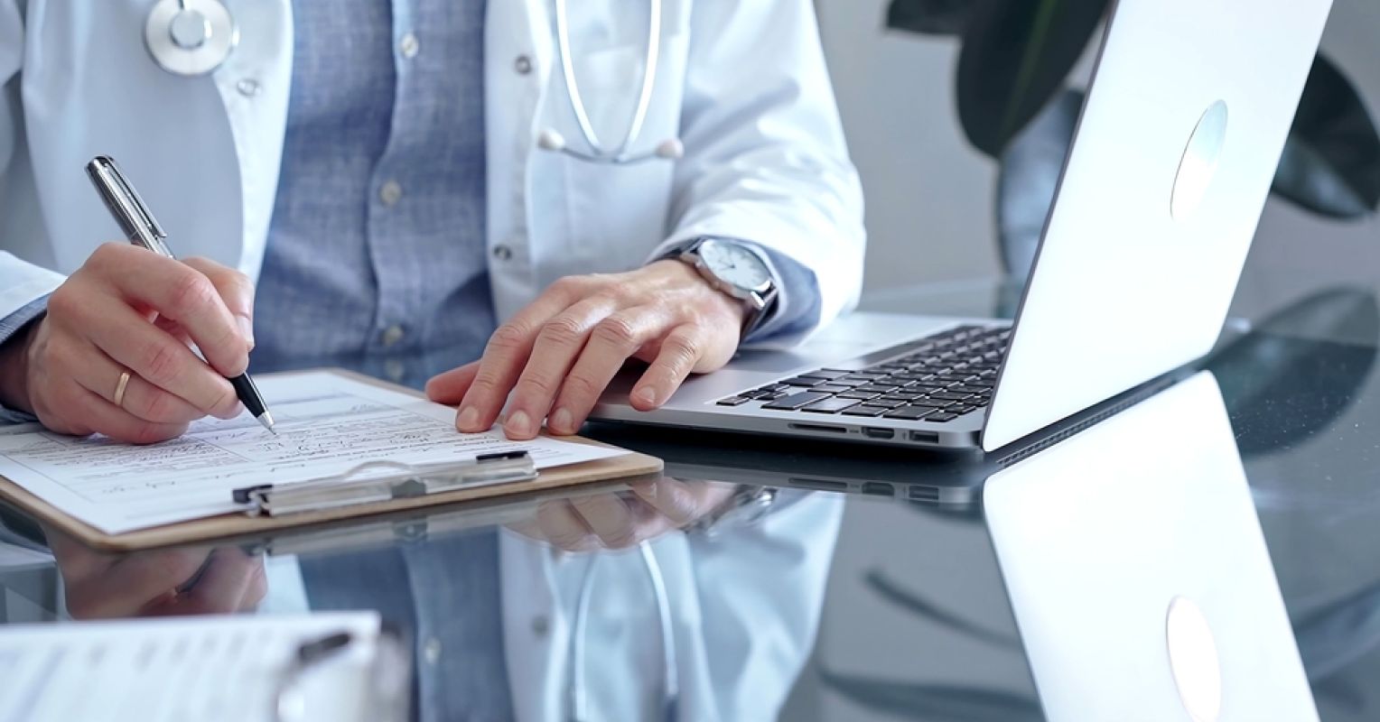 Assisted Outpatient Treatment Keeps People Out of Hospitals and Jails