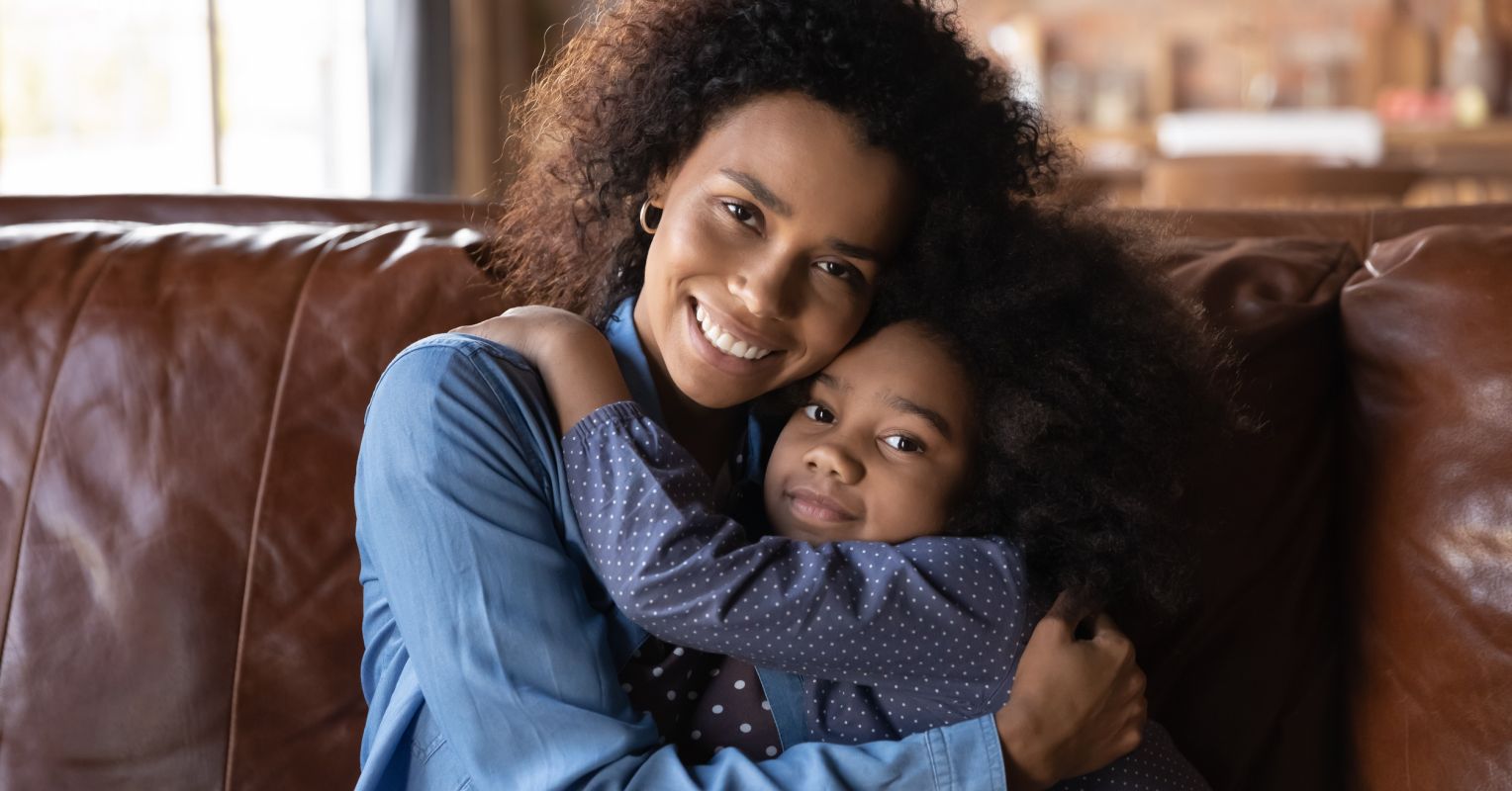 The Unseen Truth Behind the "Toxic Phrases" Parenting Trend