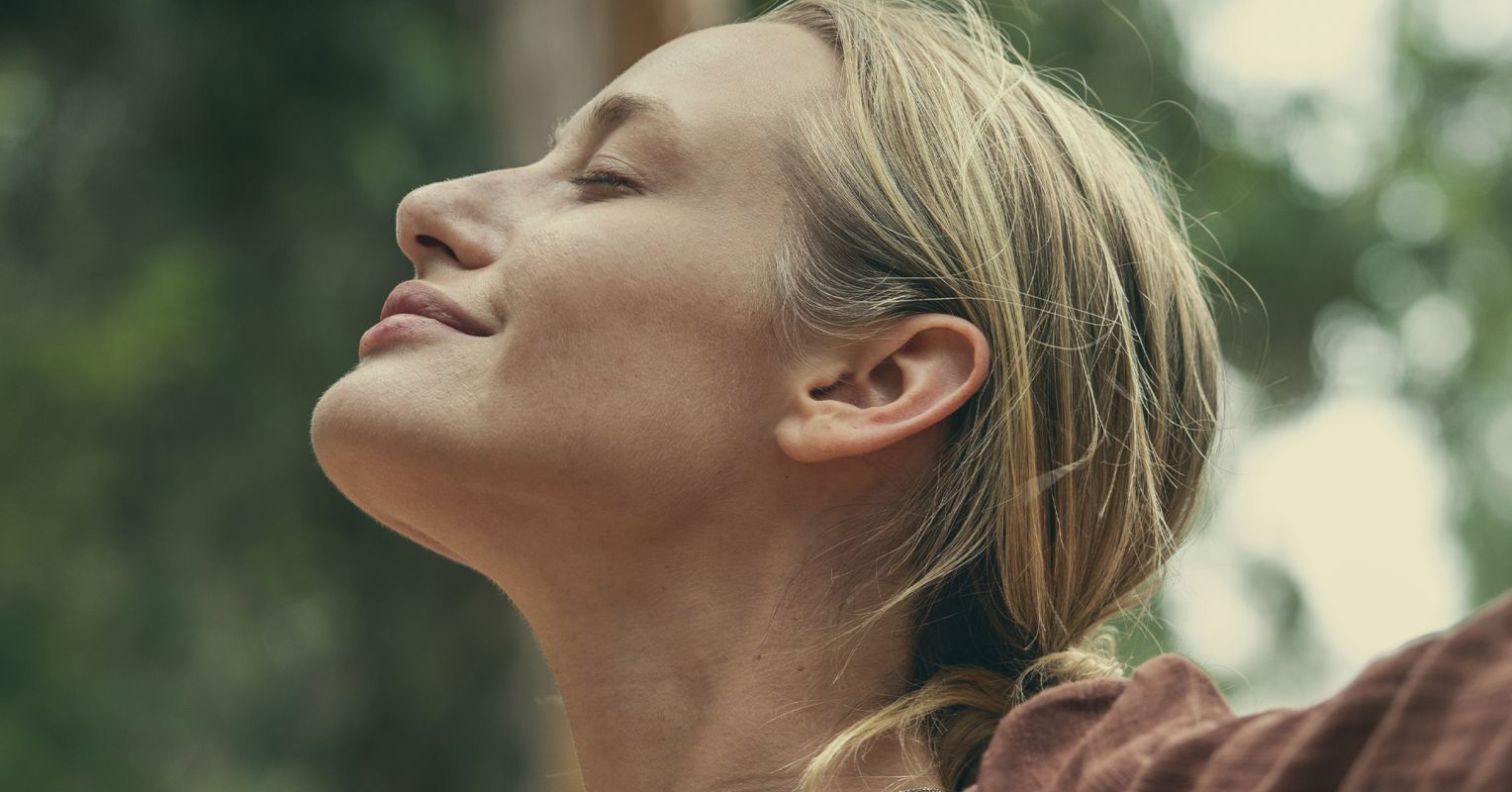 3 Surprising Early Indicators of Burnout