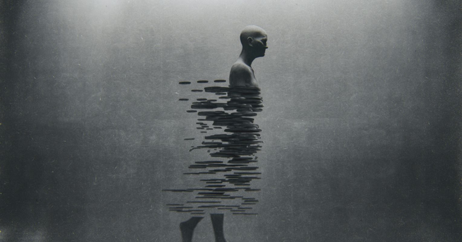 Emotional Healing & The Body Connection - News Directory 3