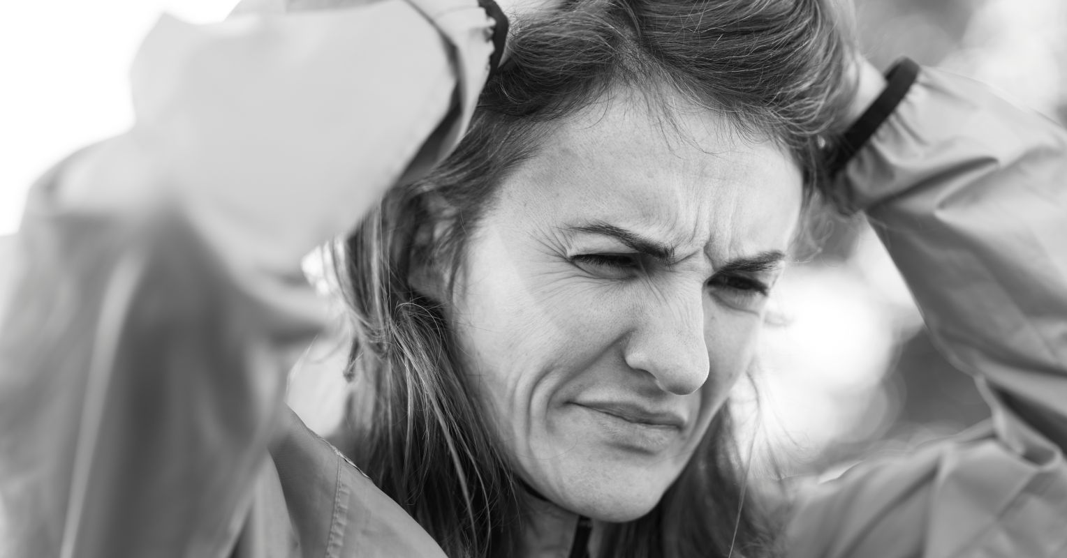 Why Ambitious Women Burn Out: A Hidden Toll of Self-Neglect
