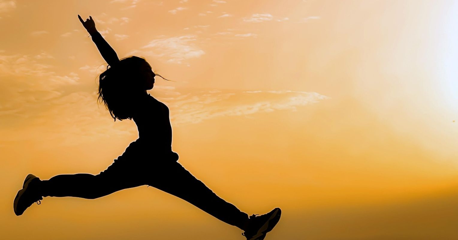 Why Success Is Overrated