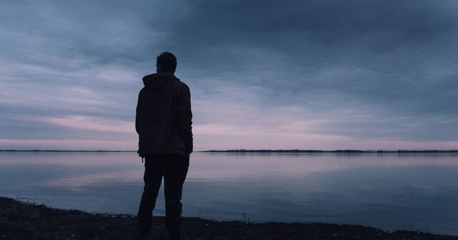 Isolation Nation: Why Modern Life Feels So Empty