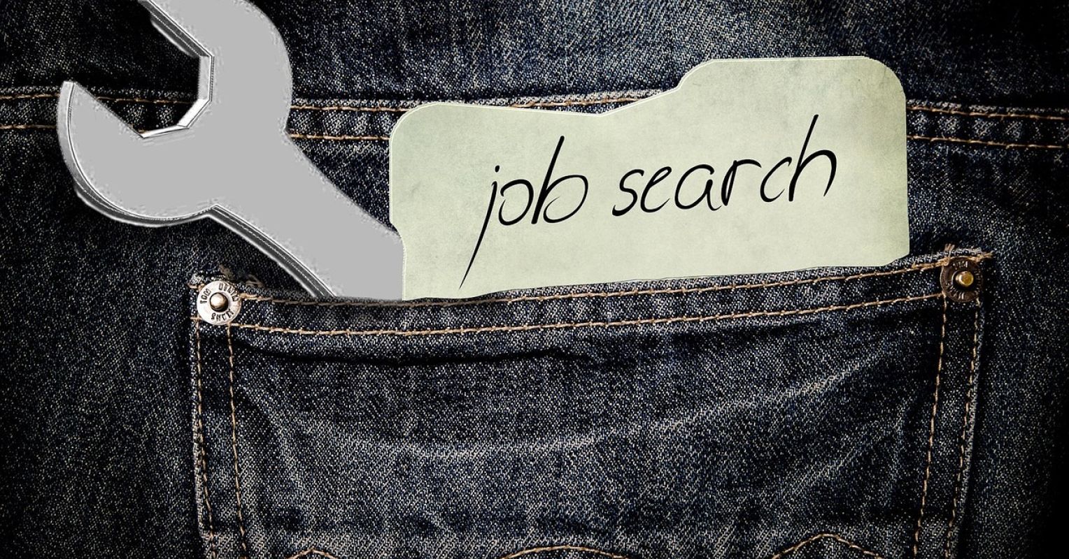 Falling Behind: Struggling Young Men in Today's Workforce