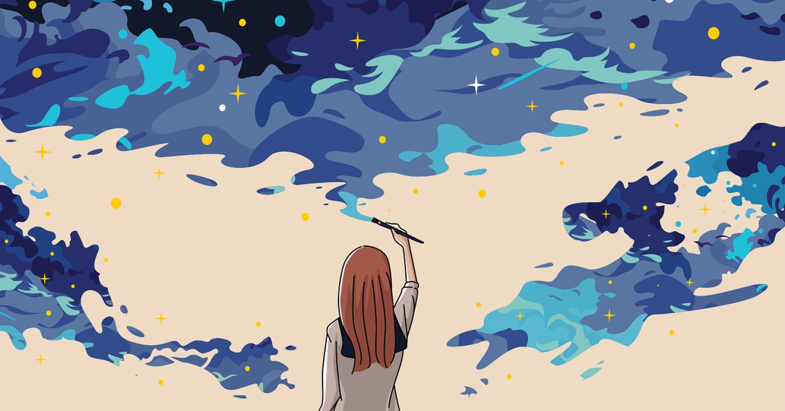 Music and Mental Imagery