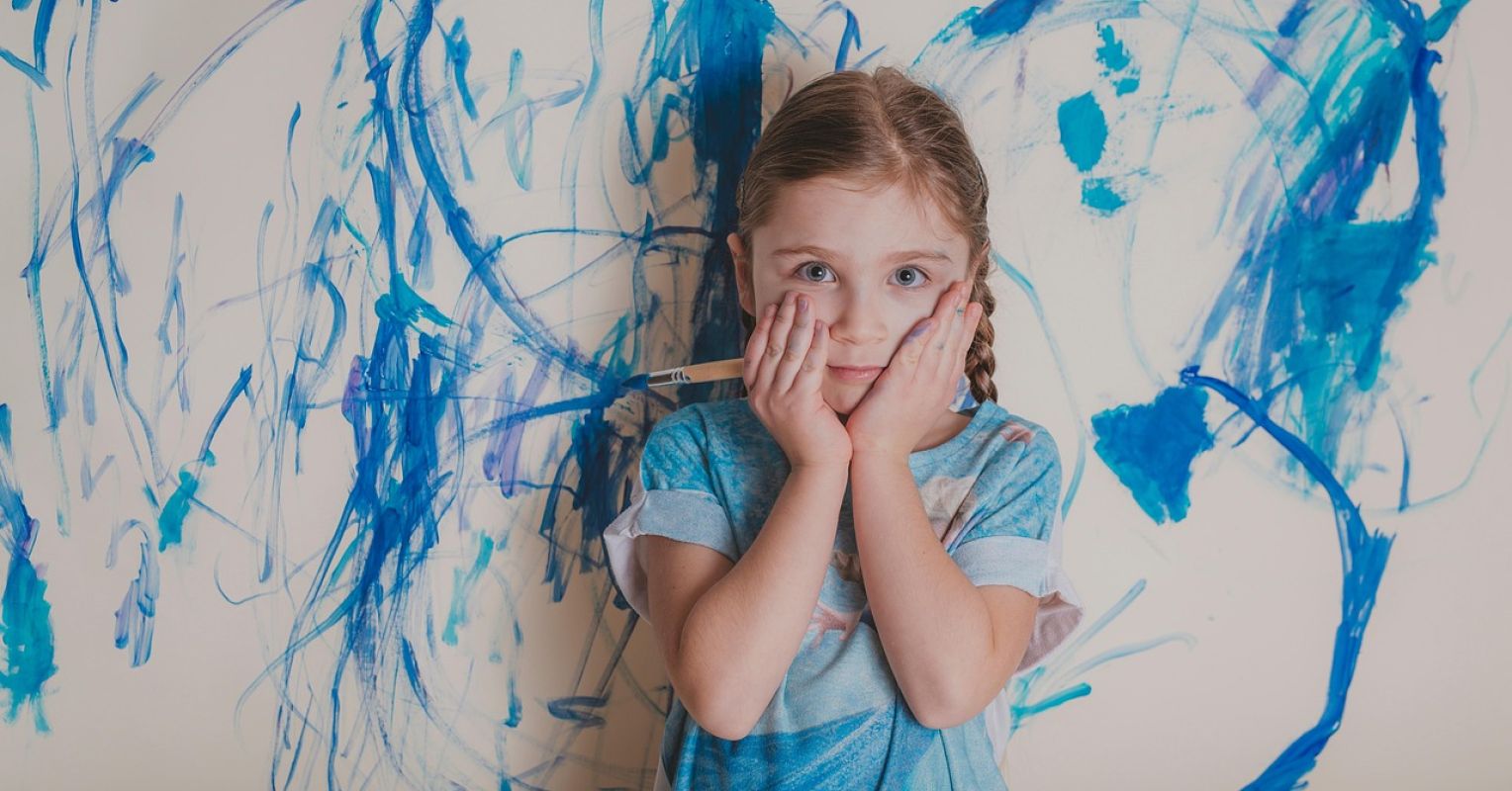 Selecting the Right Specialist for Autism Evaluation Selecting the Right Specialist for Autism Evaluation