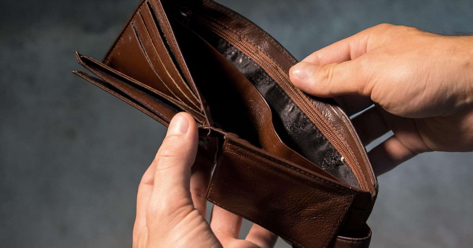 The Truth About Money, Meaning, and Happiness