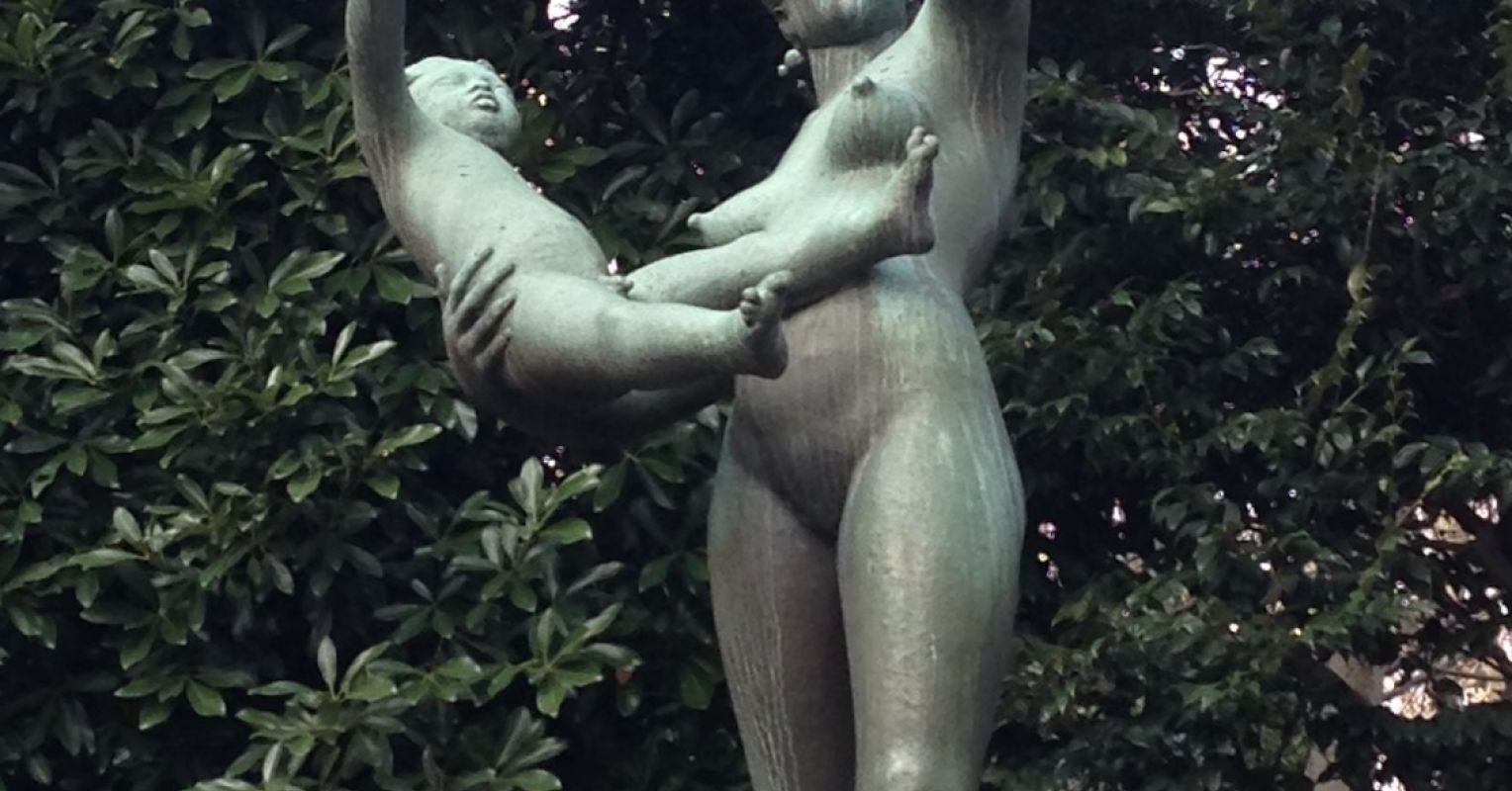 "Can I Stay on Adderall or Ritalin During Pregnancy?"