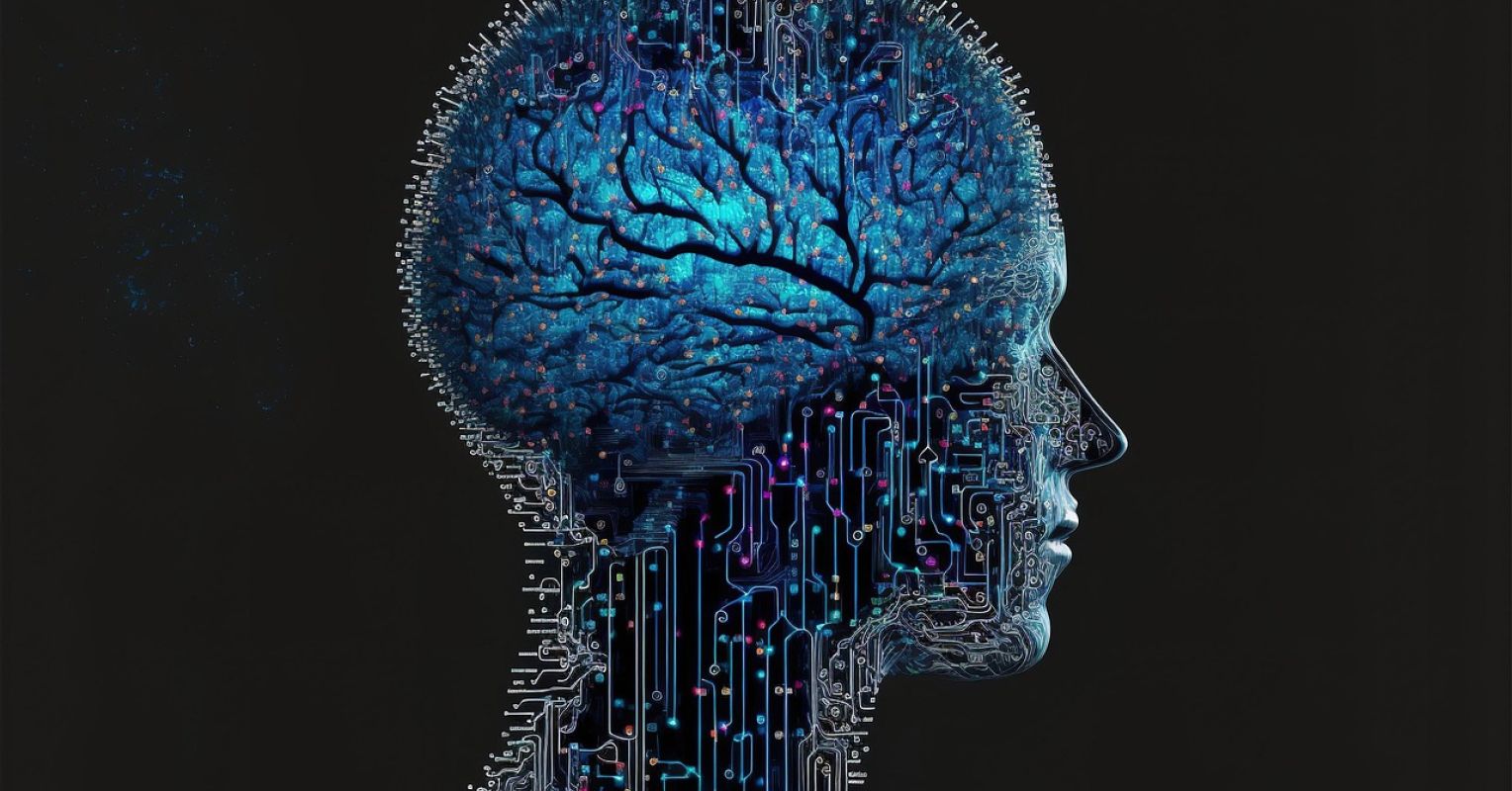 The Science of Intuition