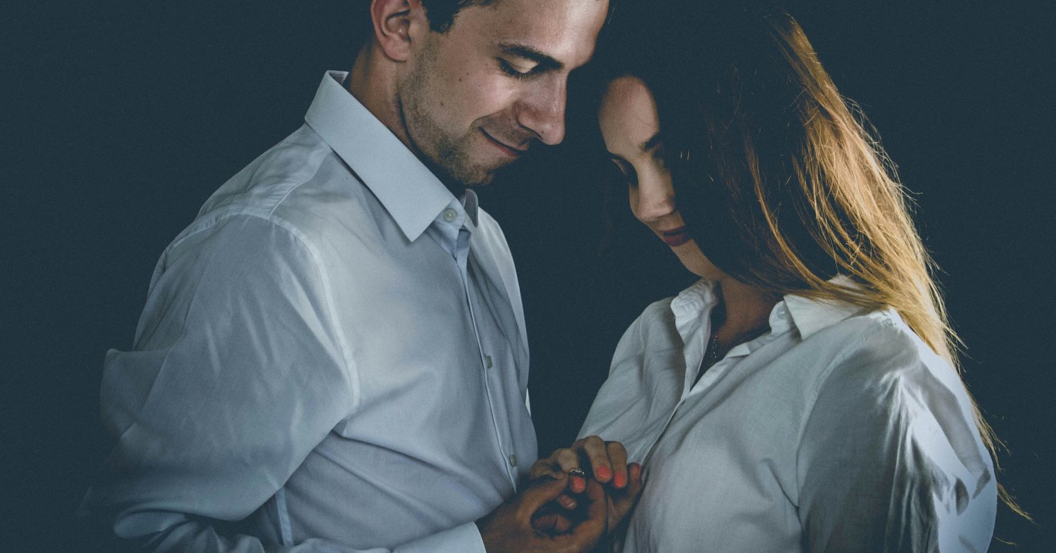 Top 3 Tips for Sexual Pleasure with a Partner | Psychology Today Canada