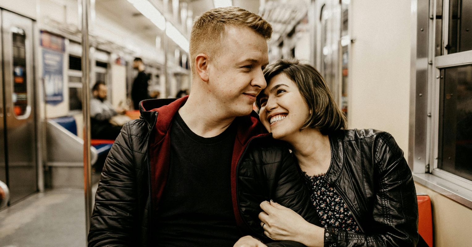 Generating Love 'Organically' | Psychology Today