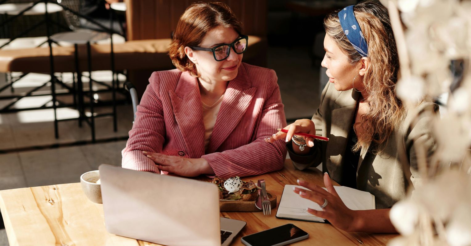 Expectations for Quality Supervision