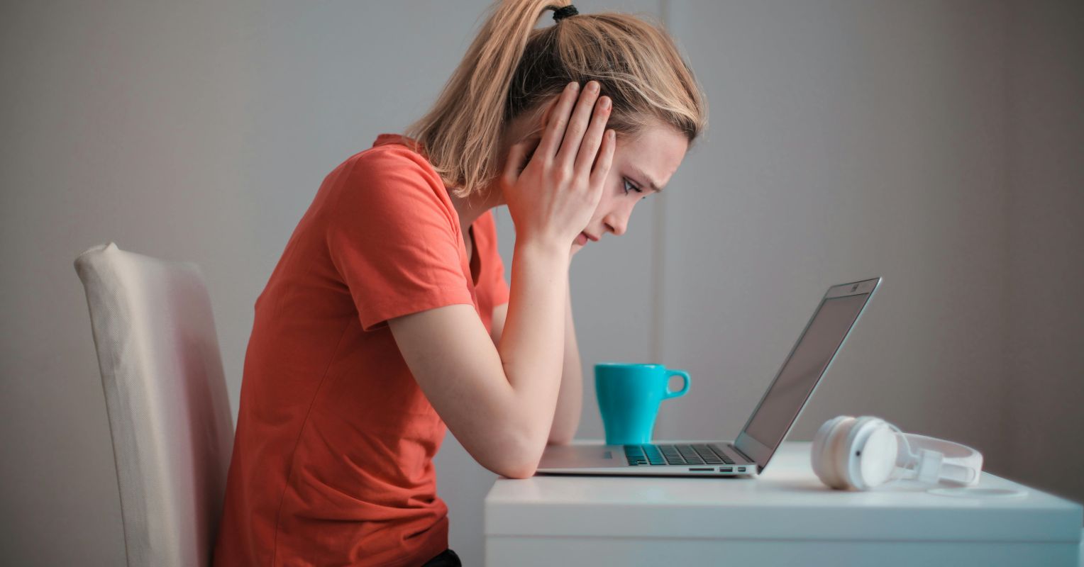 The Extra Work of Managing Media's Misinformation