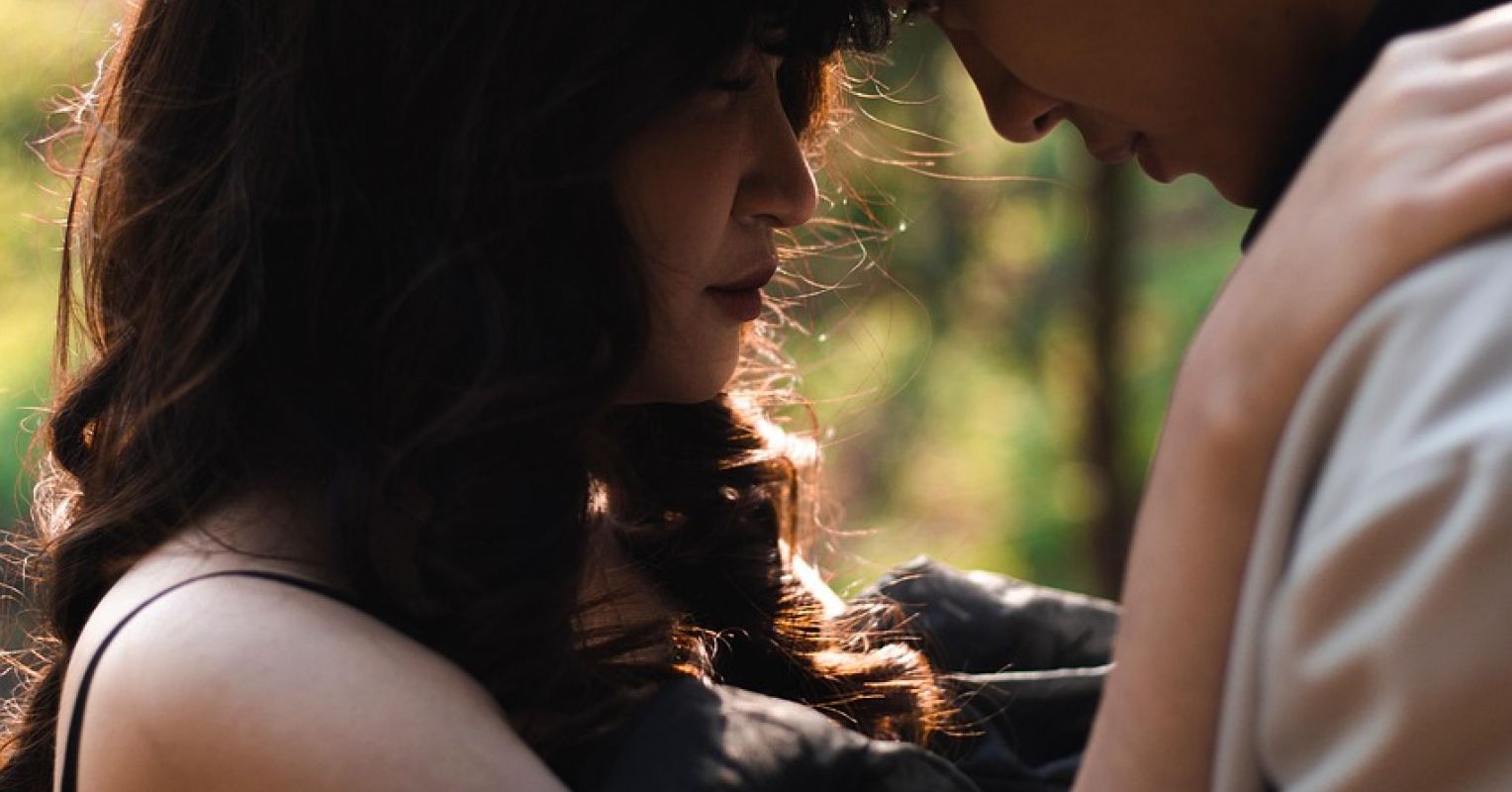 3 Questions That Can Refine How You Speak-and Are Heard