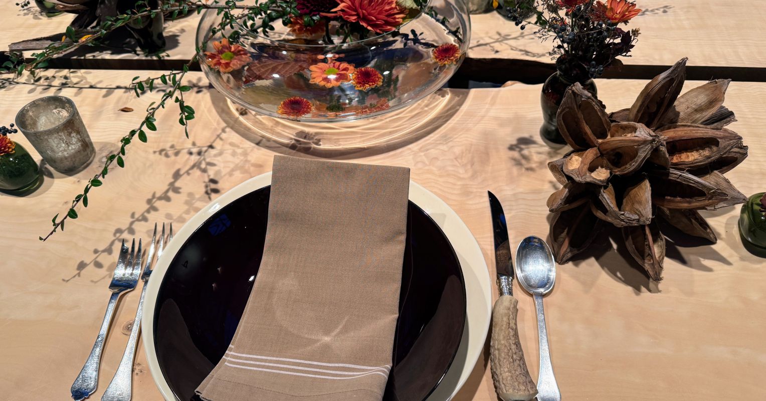 The Biology of Gratitude