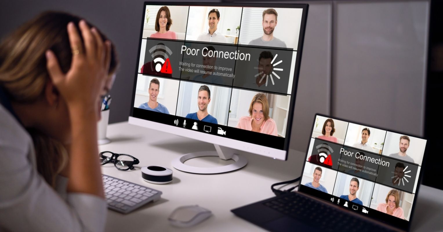 The Paradox of Modern Dissatisfaction