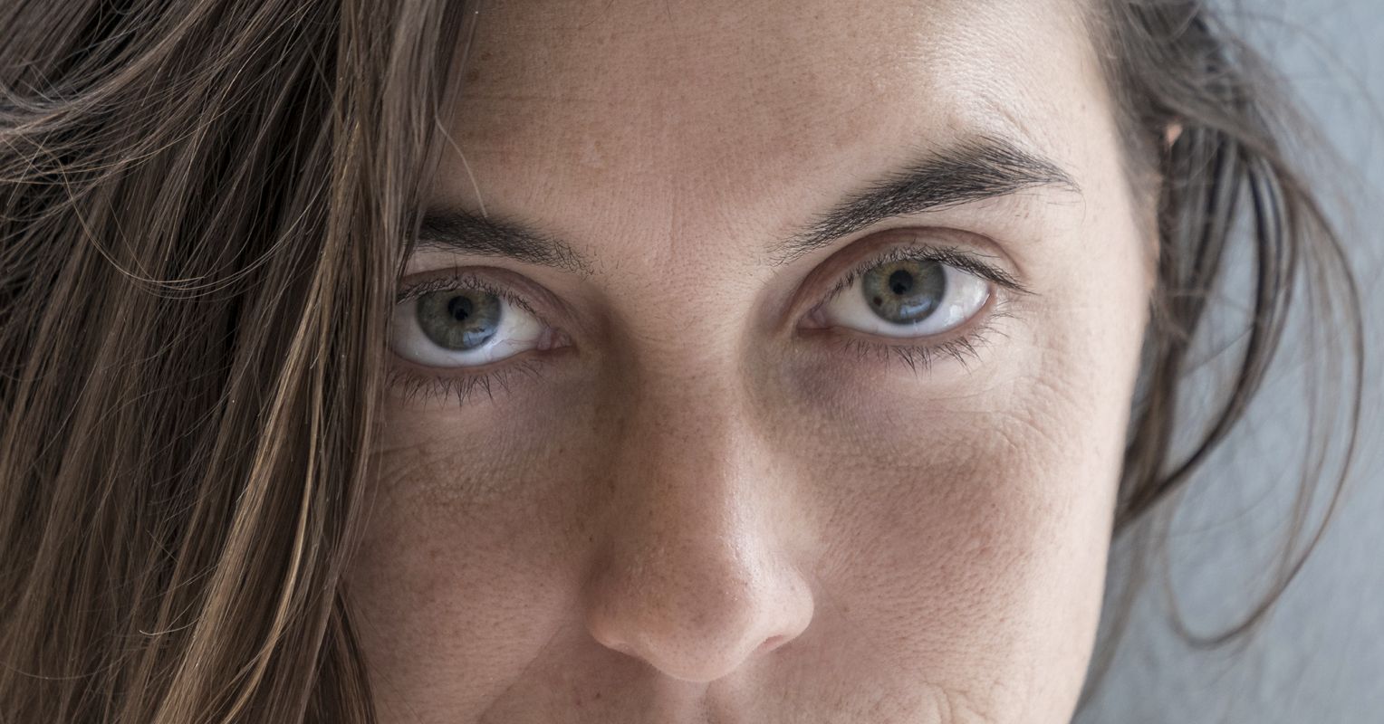 The Courage to Be Unpopular