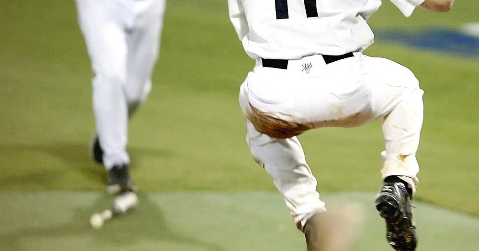 Non-Parents, the Free Agents of Adulthood