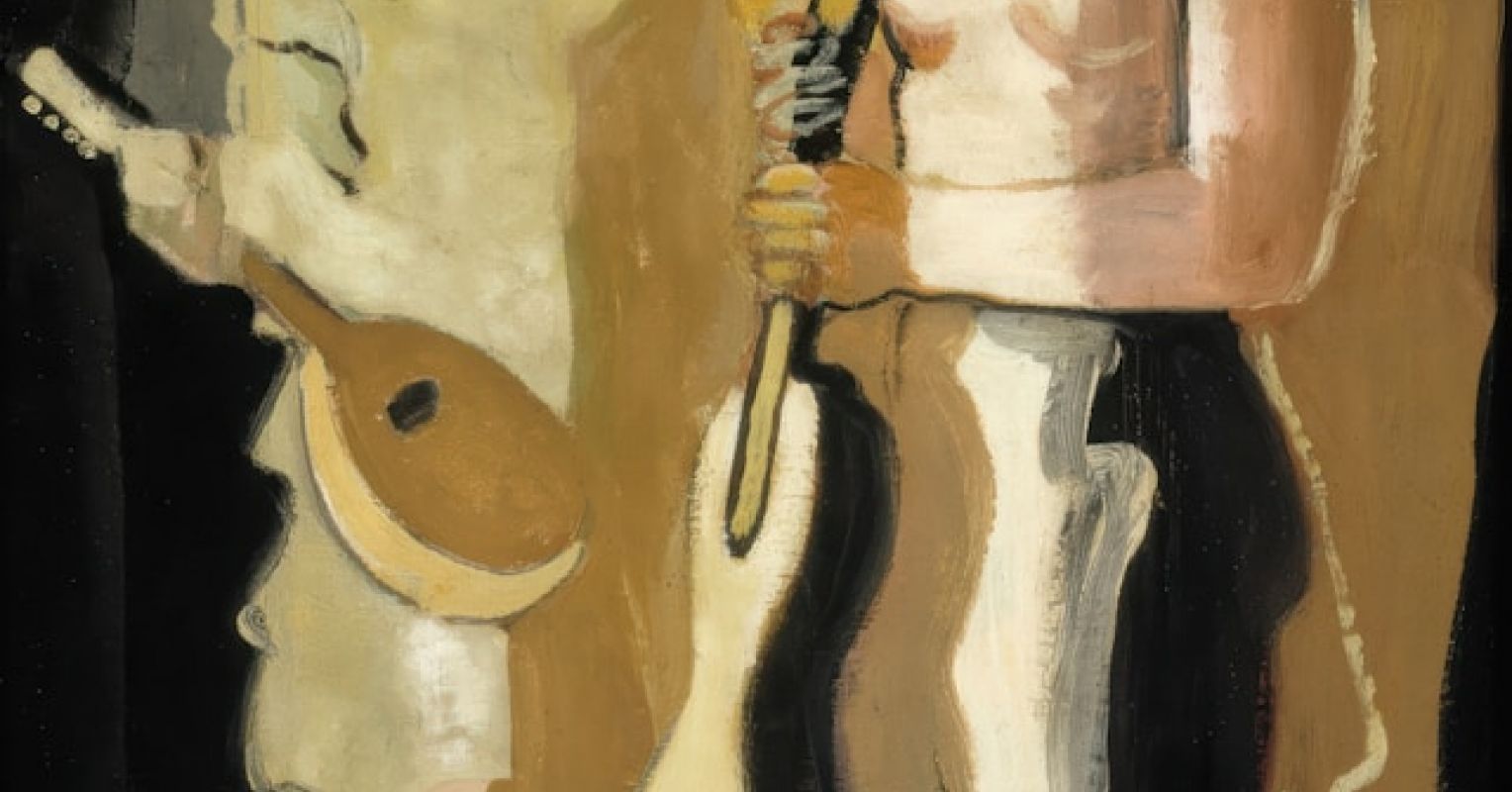 Science Partnering With the Arts Enhances Medical Education