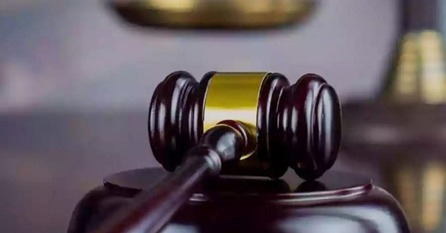 How Judicial Appearance and Behavior Affects Justice