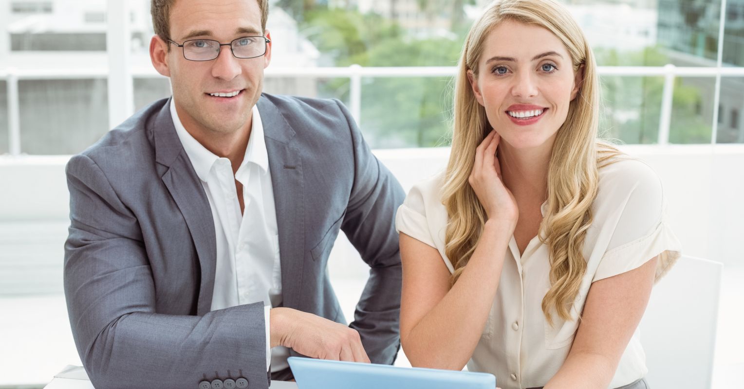 How to Persuade People by Giving Better Reasons