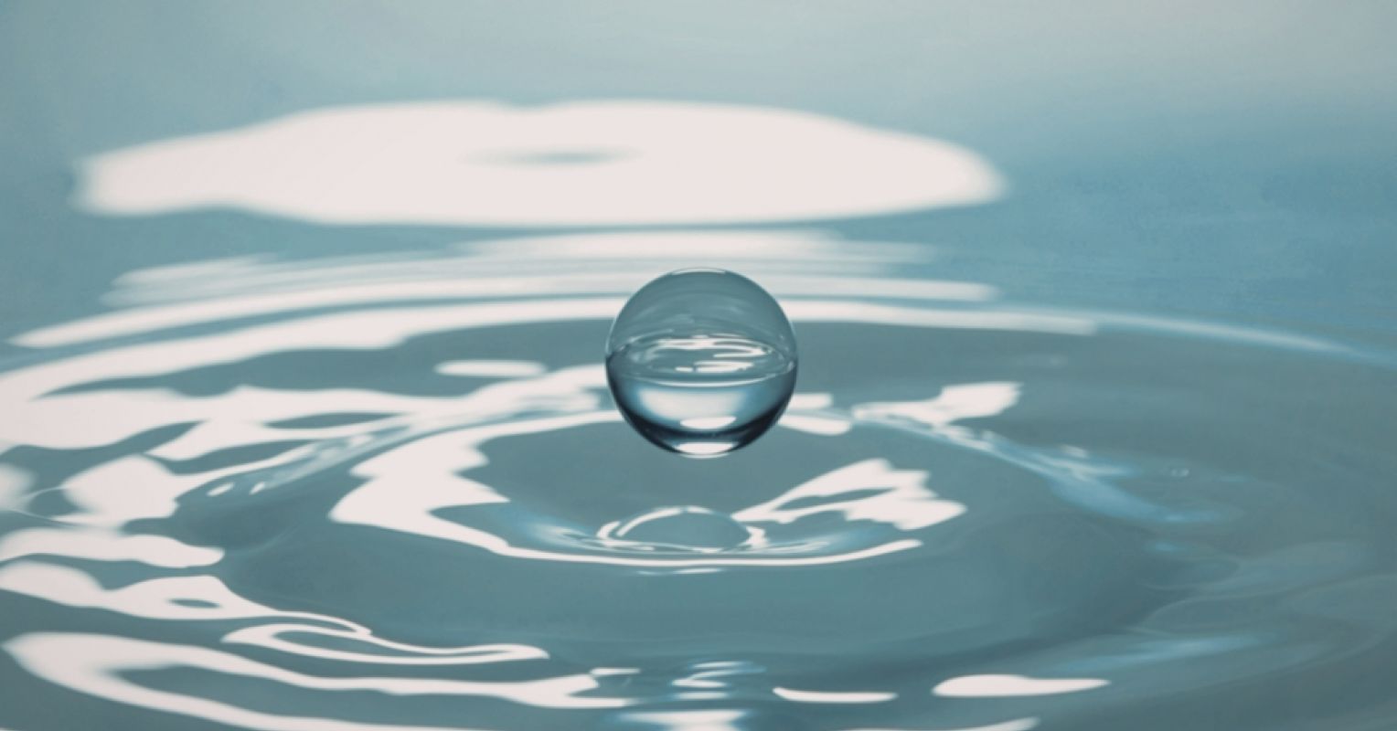 When Uncomfortable, Don’t Push: PAUSE