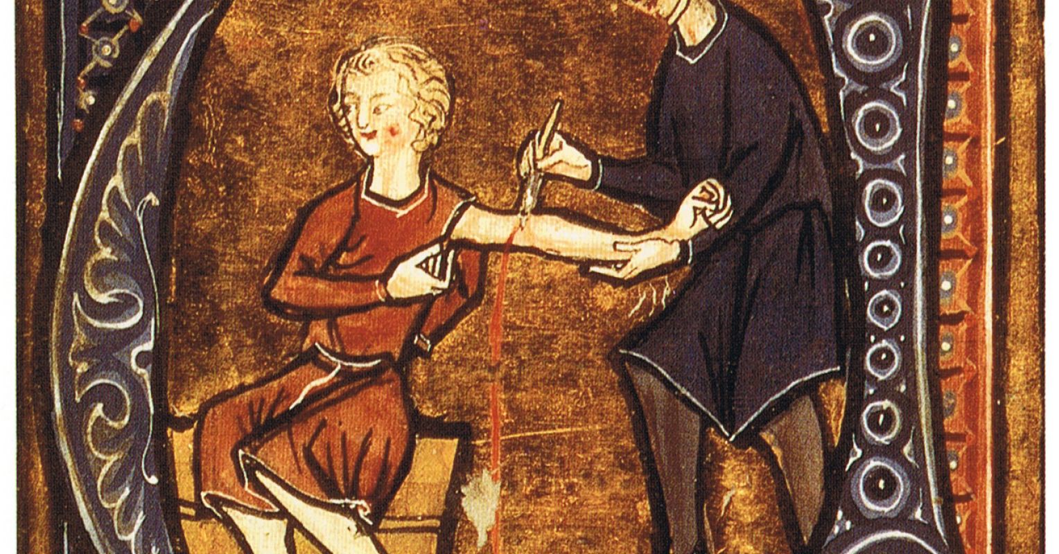 Theory Determines What Psychiatry and Medicine Think and Do