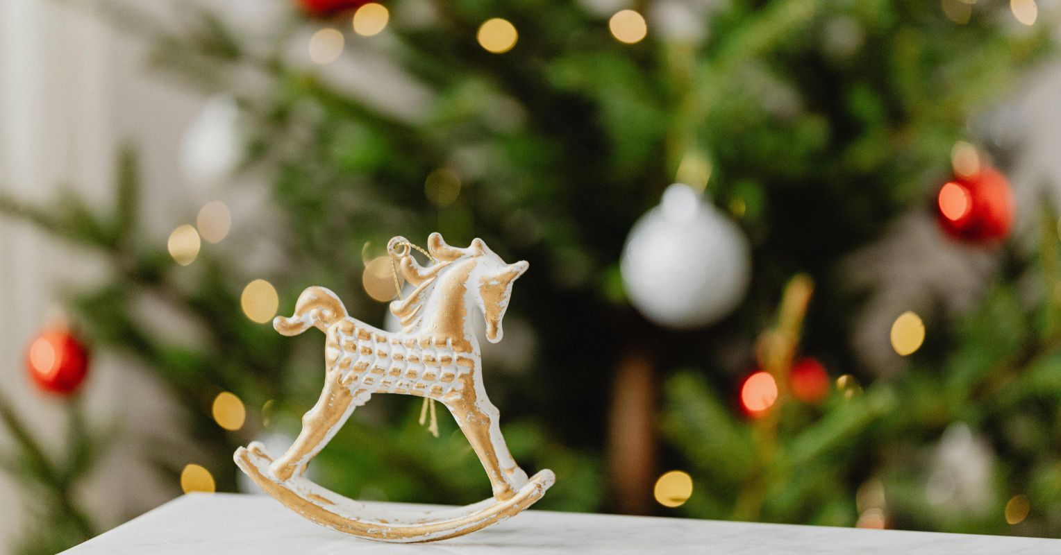 Teach, Don’t Expect | Psychology Today Teach, Don’t Expect | Psychology Today