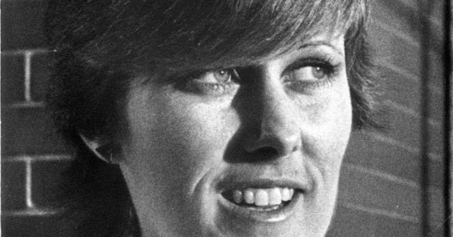 Child Killer Denied Parole for Fourth Time