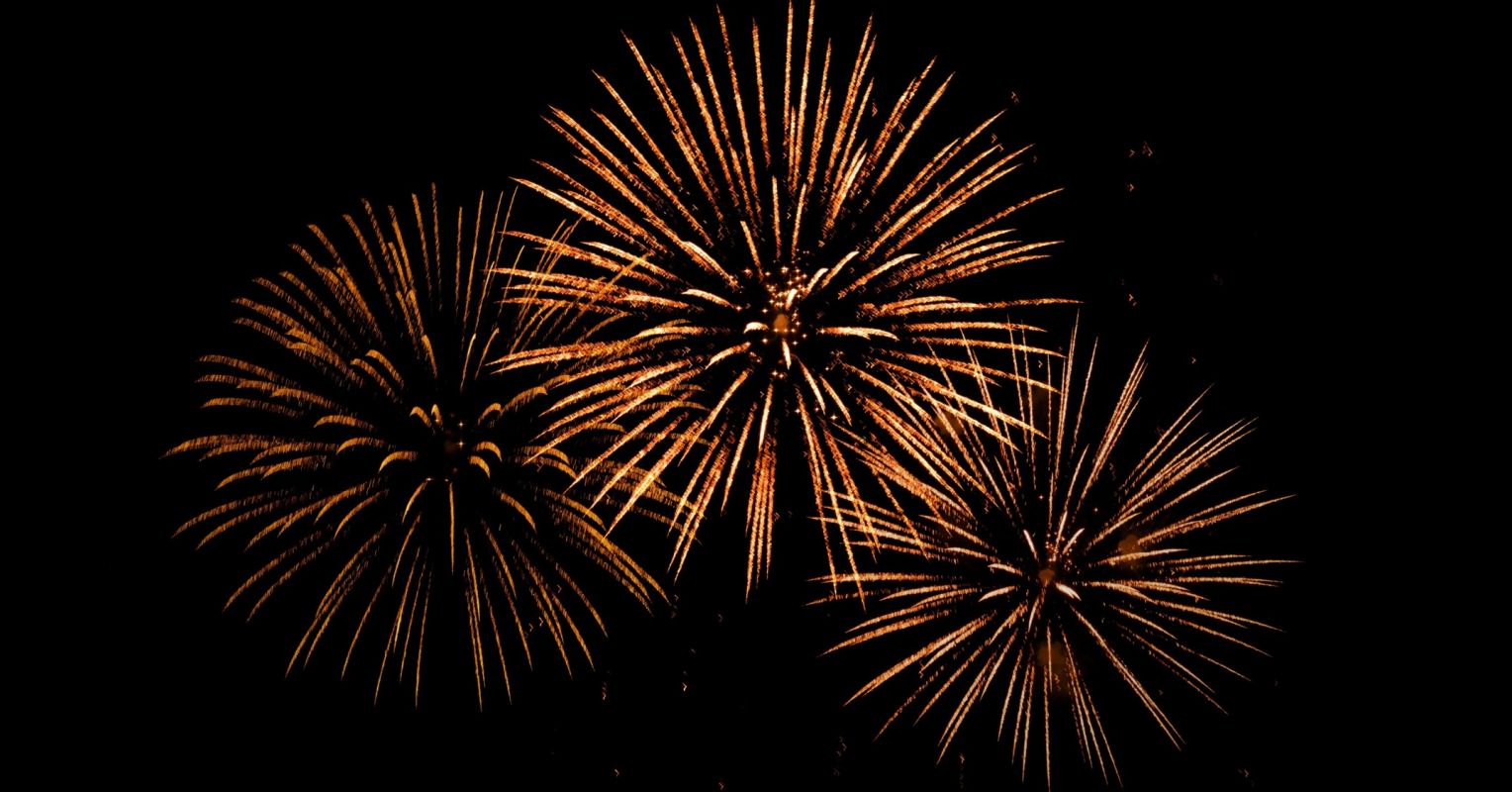 Take Care of Your Brain to Take Care of Your Body