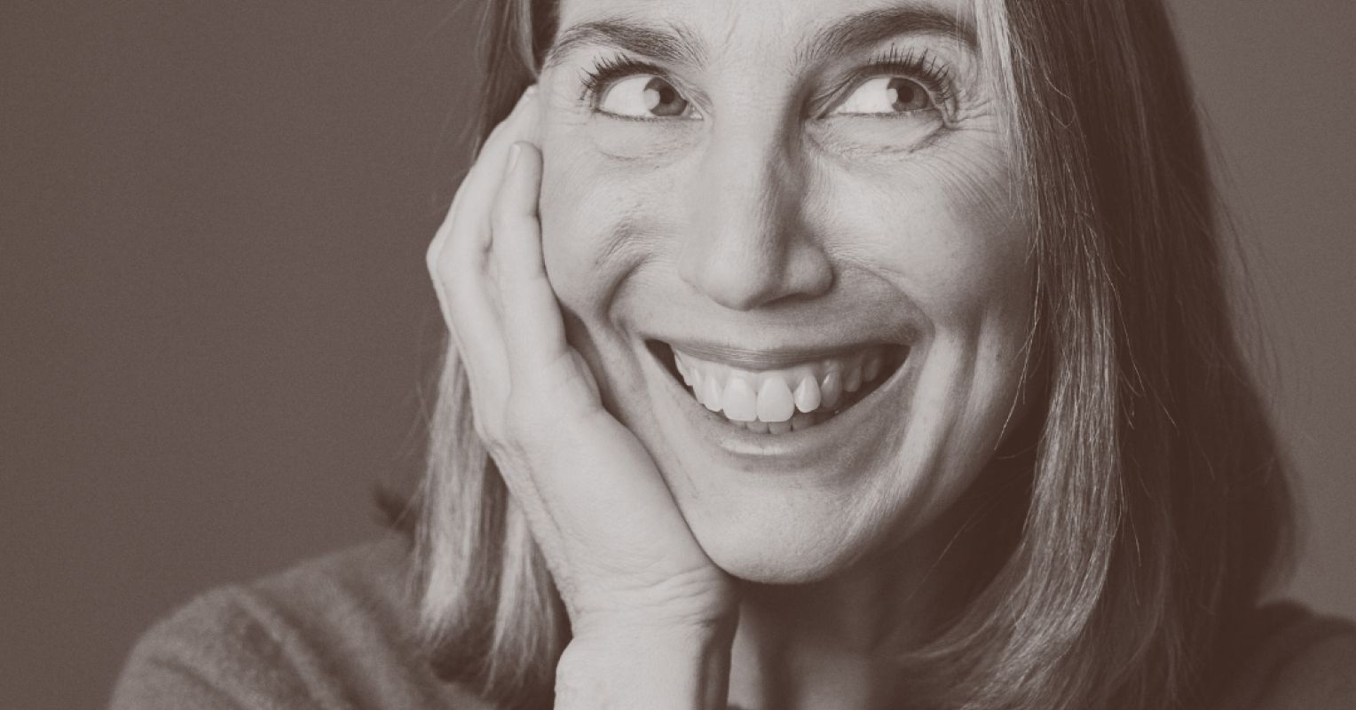 Embracing a Jewish Identity in the Face of Antisemitism